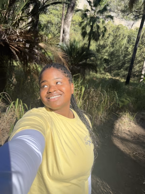 chelsey burks - Project Casting Gallery Image 9 chelsey burks - Gallery Image 9