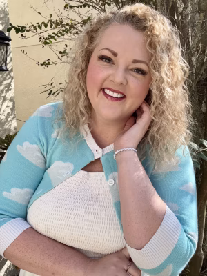 Daveaux Riggs - Project Casting Gallery Image 13 Daveaux Riggs - Gallery Image 13