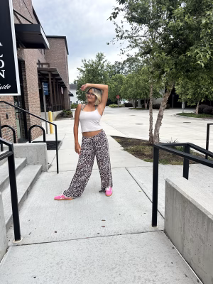 Ciyana Ramos - Gallery Image 1