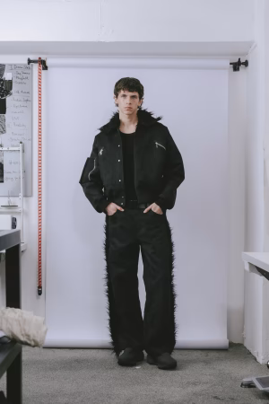 Tom Renken - Project Casting Gallery Image 12 Tom Renken - Gallery Image 12