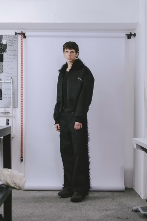 Tom Renken - Project Casting Gallery Image 10 Tom Renken - Gallery Image 10