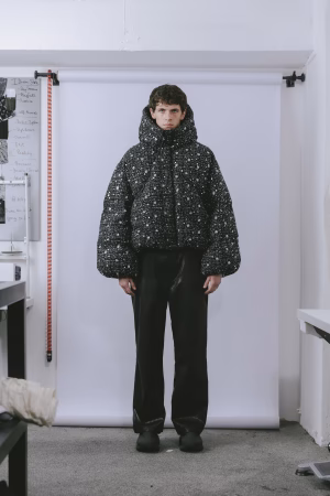 Tom Renken - Project Casting Gallery Image 14 Tom Renken - Gallery Image 14