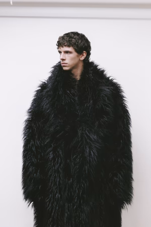 Tom Renken - Project Casting Gallery Image 15 Tom Renken - Gallery Image 15