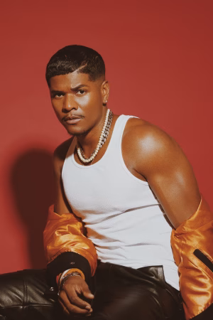 Willie Albert Loman - Project Casting Gallery Image 6 Willie Albert Loman - Gallery Image 6