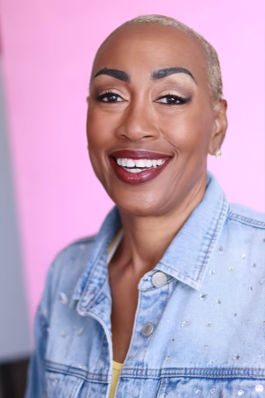 Dawnne Sow - Project Casting Gallery Image 6 Dawnne Sow - Gallery Image 6