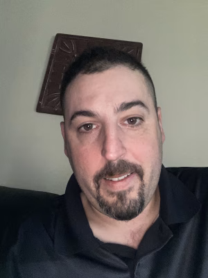 Peter Pagano - Project Casting Gallery Image 16 Peter Pagano - Gallery Image 16