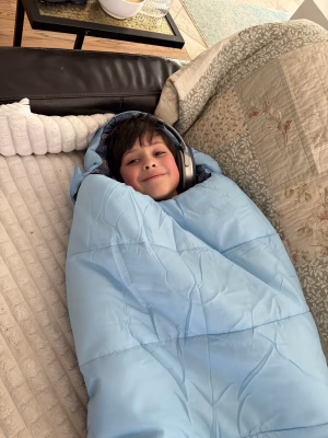 Jack Stanley - Project Casting Gallery Image 7 Jack Stanley - Gallery Image 7