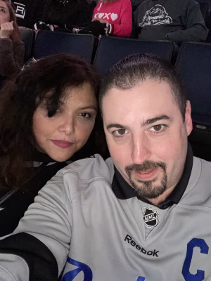 Peter Pagano - Project Casting Gallery Image 15 Peter Pagano - Gallery Image 15