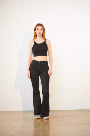 Annika Ross - Project Casting Gallery Image 6 Annika Ross - Gallery Image 6