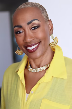 Dawnne Sow - Project Casting Gallery Image 4 Dawnne Sow - Gallery Image 4