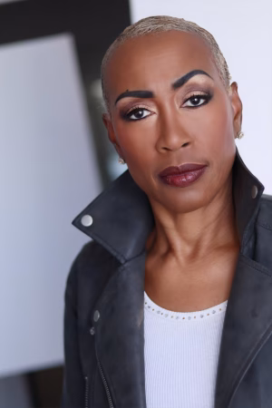 Dawnne Sow - Project Casting Gallery Image 3 Dawnne Sow - Gallery Image 3