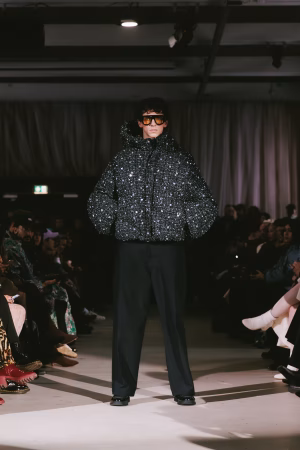 Tom Renken - Project Casting Gallery Image 18 Tom Renken - Gallery Image 18