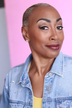 Dawnne Sow - Project Casting Gallery Image 1 Dawnne Sow - Gallery Image 1