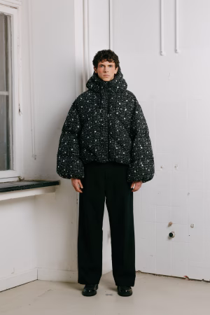 Tom Renken - Project Casting Gallery Image 21 Tom Renken - Gallery Image 21