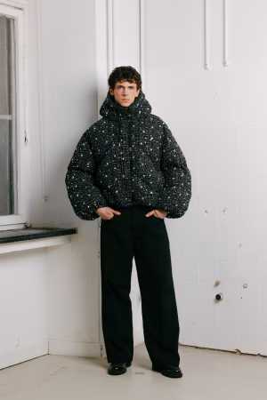 Tom Renken - Project Casting Gallery Image 22 Tom Renken - Gallery Image 22