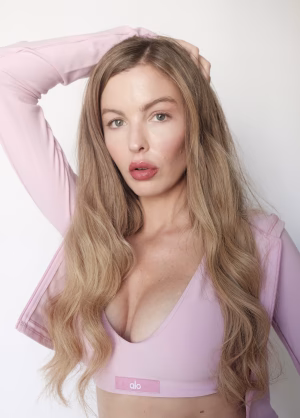 Caroline P - Gallery Image 1