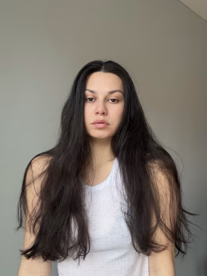 Mia Romero - Project Casting Gallery Image 15 Mia Romero - Gallery Image 15