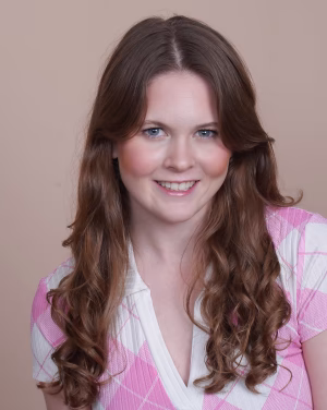 Meghan Morr - Project Casting Gallery Image 3 Meghan Morr - Gallery Image 3