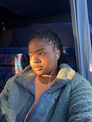 chelsey burks - Project Casting Gallery Image 7 chelsey burks - Gallery Image 7