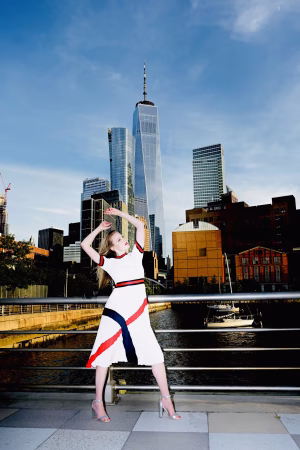 Anna Belle - Project Casting Gallery Image 32 Anna Belle - Gallery Image 32