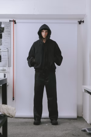 Tom Renken - Project Casting Gallery Image 13 Tom Renken - Gallery Image 13