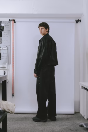 Tom Renken - Project Casting Gallery Image 9 Tom Renken - Gallery Image 9