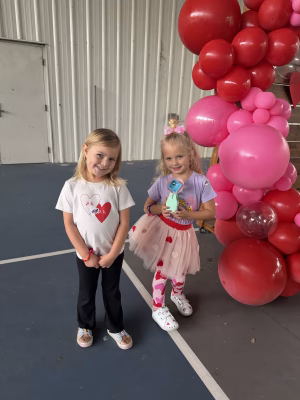 Ava Moynihan - Project Casting Gallery Image 12 Ava Moynihan - Gallery Image 12