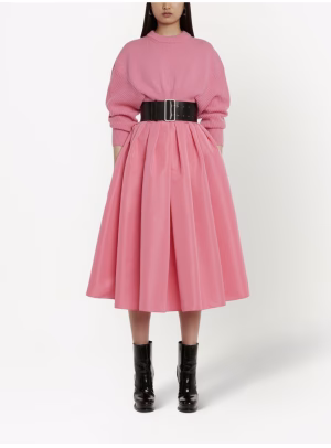 Victoria Spul - Project Casting Gallery Image 2 Victoria Spul - Gallery Image 2