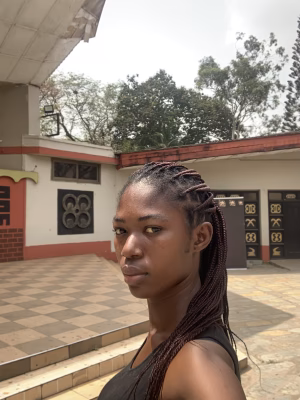 Victoria  Bukula - Gallery Image 1