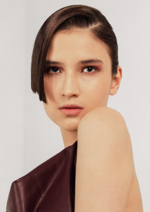 Lea Tolic - Project Casting Gallery Image 15 Lea Tolic - Gallery Image 15