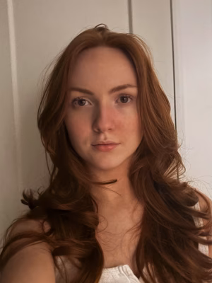 Chloe Harris - Project Casting Gallery Image 3 Chloe Harris - Gallery Image 3