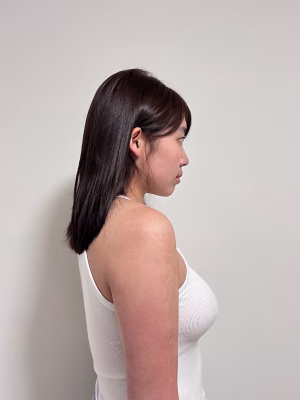 Raquelle Wu - Project Casting Gallery Image 1 Raquelle Wu - Gallery Image 1