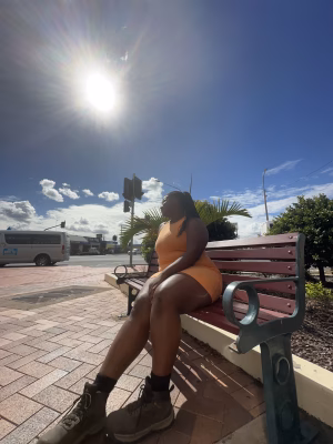 chelsey burks - Project Casting Gallery Image 4 chelsey burks - Gallery Image 4