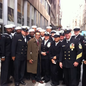 Darren Dione Aquino - Project Casting Gallery Image 11 Darren Dione Aquino - Gallery Image 11