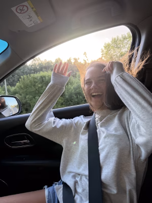 Olivia Monaco - Project Casting Gallery Image 18 Olivia Monaco - Gallery Image 18