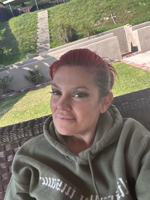 Chanesse Jones - Project Casting Gallery Image 9 Chanesse Jones - Gallery Image 9