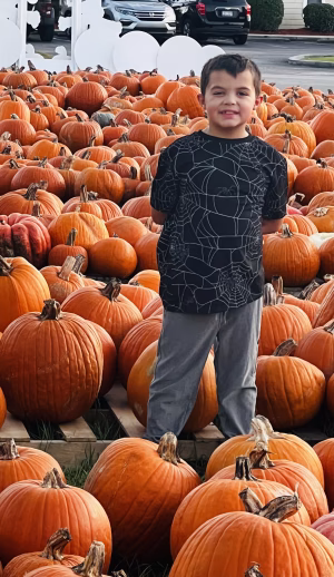 Jessica Peiffer - Project Casting Gallery Image 3 Jessica Peiffer - Gallery Image 3