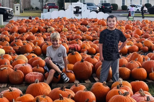 Jessica Peiffer - Project Casting Gallery Image 4 Jessica Peiffer - Gallery Image 4