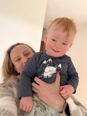 Ali Jivani - Project Casting Gallery Image 7 Ali Jivani - Gallery Image 7