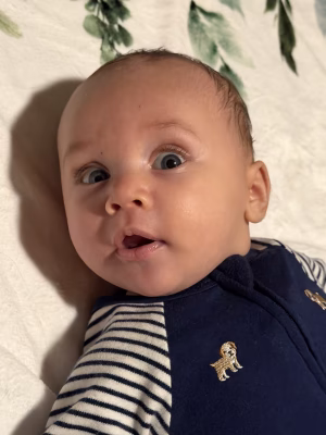 Henry Kelly - Project Casting Gallery Image 1 Henry Kelly - Gallery Image 1