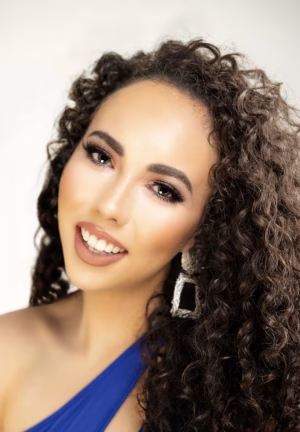 Bailee Wistisen - Project Casting Gallery Image 5 Bailee Wistisen - Gallery Image 5