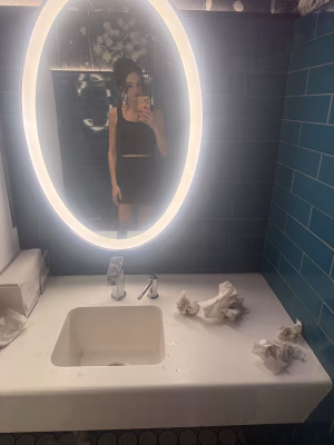 Melissa Guzman - Project Casting Gallery Image 9 Melissa Guzman - Gallery Image 9