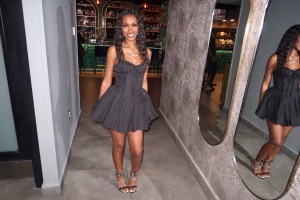 Princess Sims - Project Casting Gallery Image 1 Princess Sims - Gallery Image 1