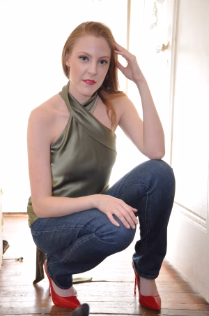 Anna Belle - Project Casting Gallery Image 33 Anna Belle - Gallery Image 33