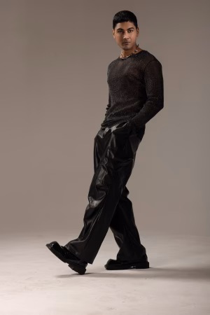 Usman Ahmed - Project Casting Gallery Image 11 Usman Ahmed - Gallery Image 11