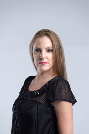 Anna Belle - Project Casting Gallery Image 35 Anna Belle - Gallery Image 35