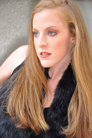 Anna Belle - Project Casting Gallery Image 31 Anna Belle - Gallery Image 31