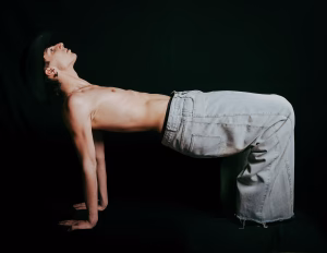 Sebastiano Ranieri - Project Casting Gallery Image 1 Sebastiano Ranieri - Gallery Image 1