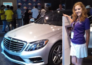 Anna Belle - Project Casting Gallery Image 21 Anna Belle - Gallery Image 21