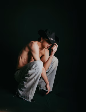 Sebastiano Ranieri - Project Casting Gallery Image 10 Sebastiano Ranieri - Gallery Image 10